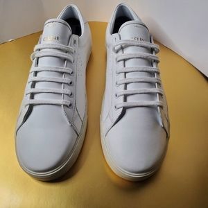 MEN’ Celine Triomphe…